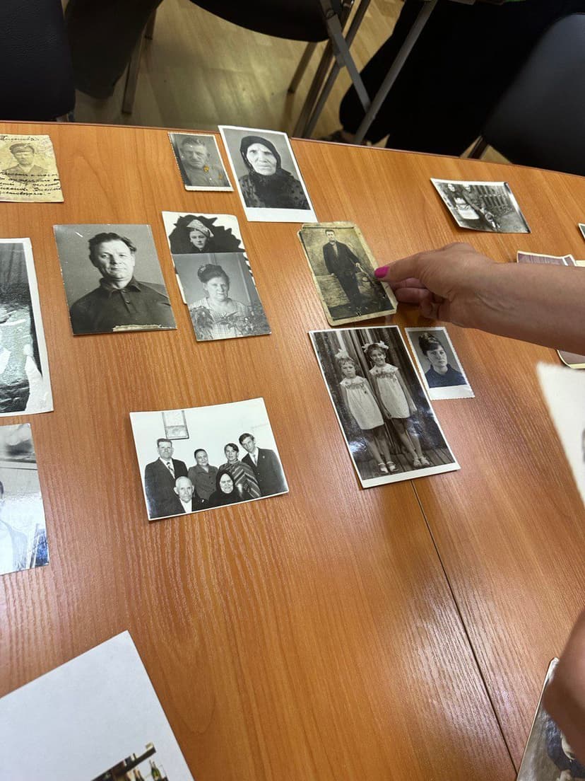 фотогенограмма ПК.jpg