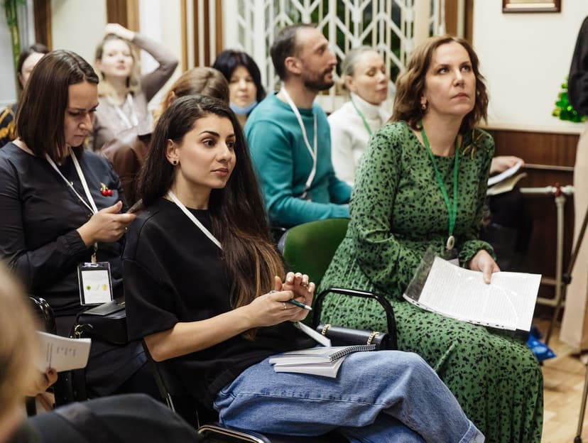 IMAGE 2022-12-27 07:32:40.jpg