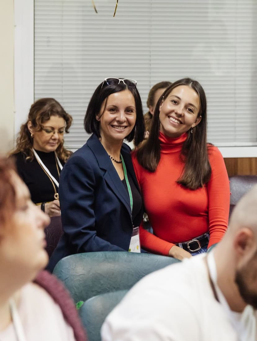 IMAGE 2022-12-27 07:32:42.jpg