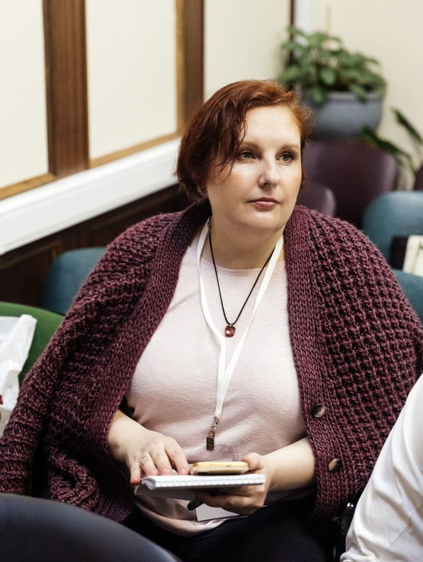 IMAGE 2022-12-27 07:32:45.jpg