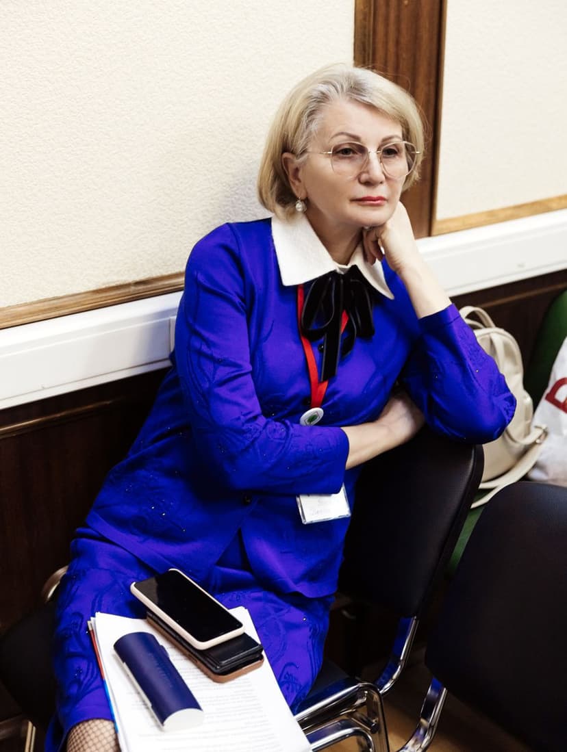 IMAGE 2022-12-27 07:32:47.jpg