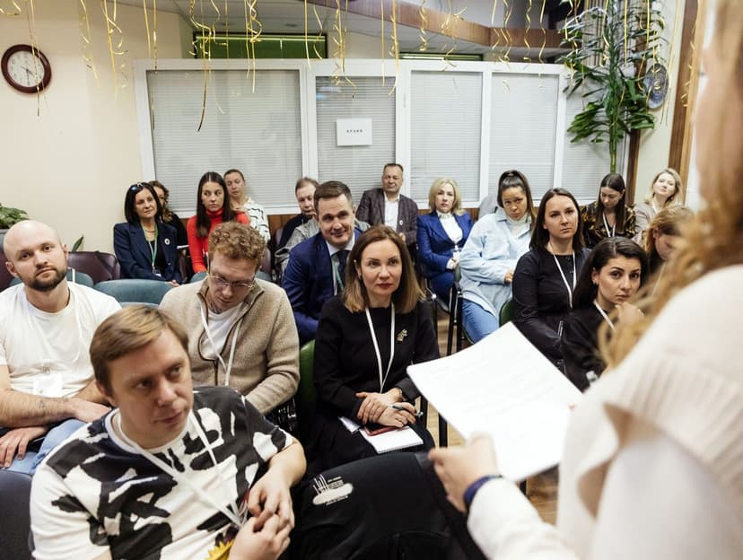 IMAGE 2022-12-27 07:32:49.jpg