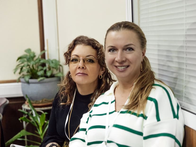 IMAGE 2022-12-27 07:32:51.jpg