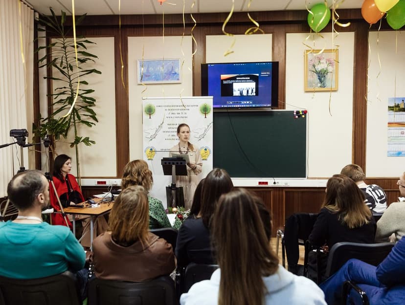 IMAGE 2022-12-27 07:32:54.jpg