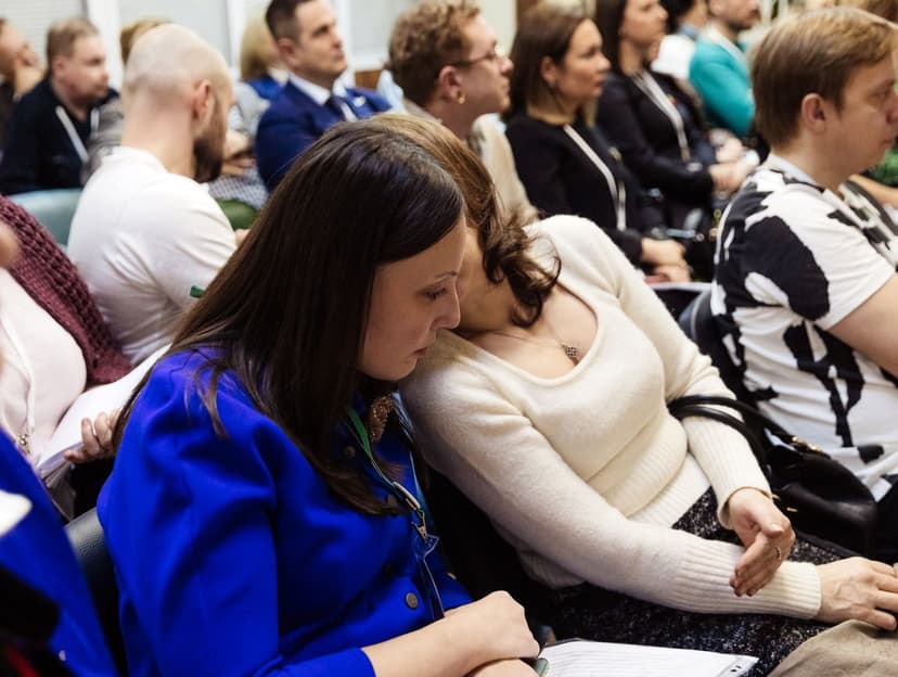 IMAGE 2022-12-27 07:32:55.jpg