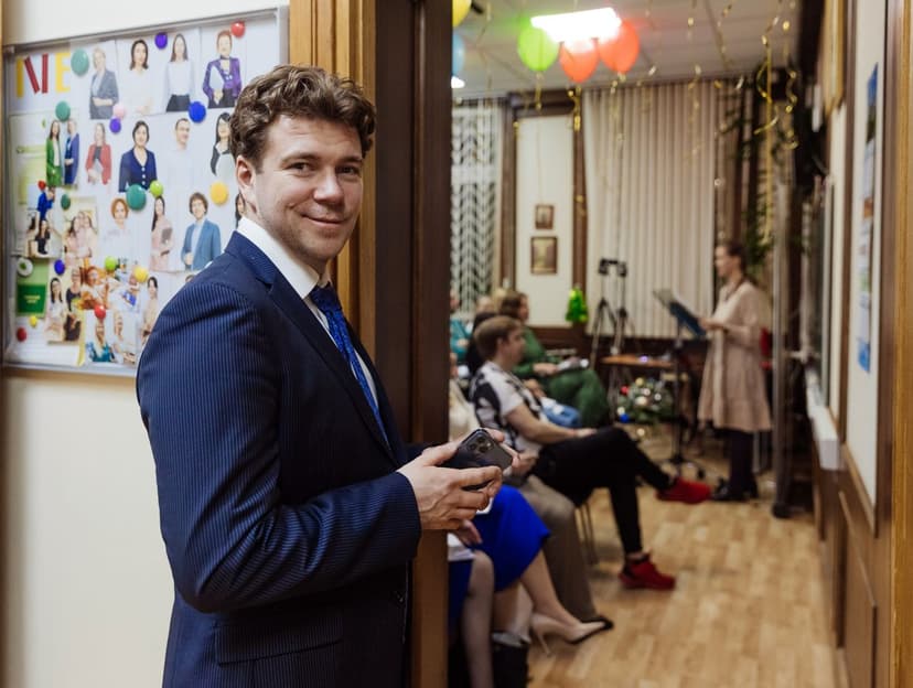 IMAGE 2022-12-27 07:32:57.jpg