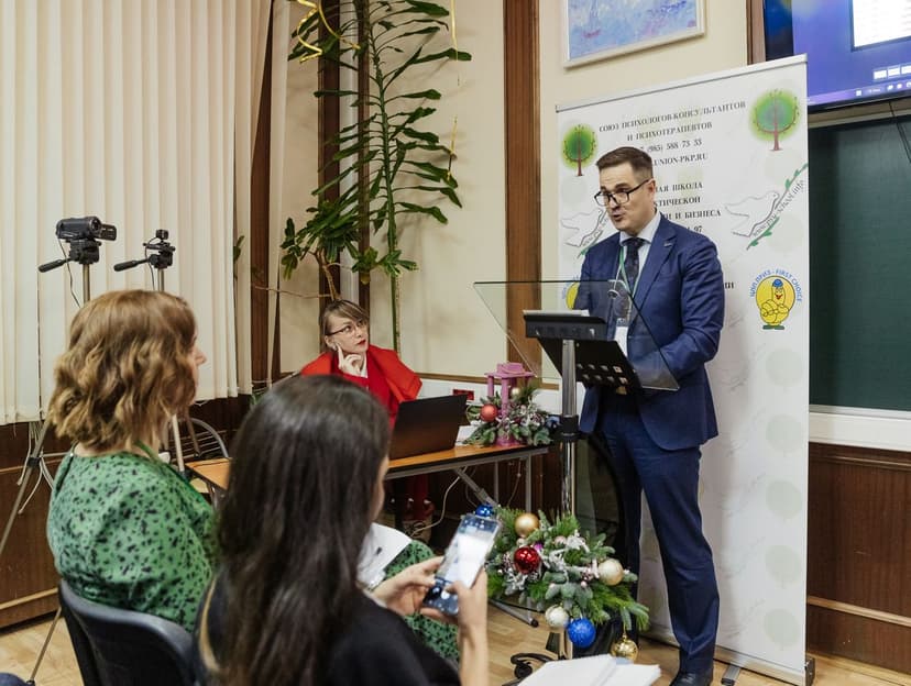 IMAGE 2022-12-27 07:32:59.jpg