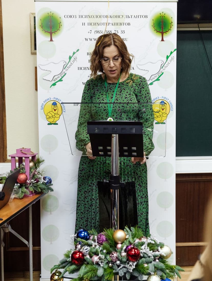 IMAGE 2022-12-27 07:33:04.jpg