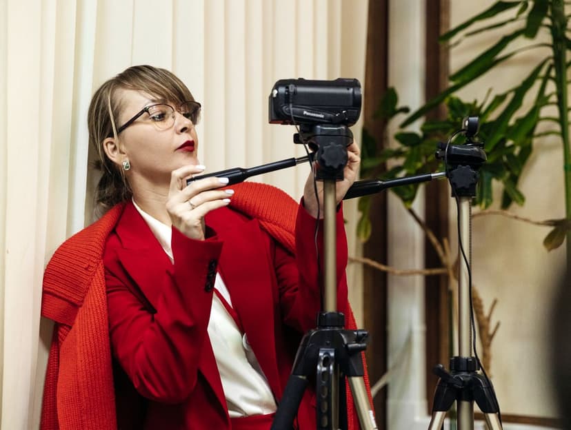 IMAGE 2022-12-27 07:33:07.jpg