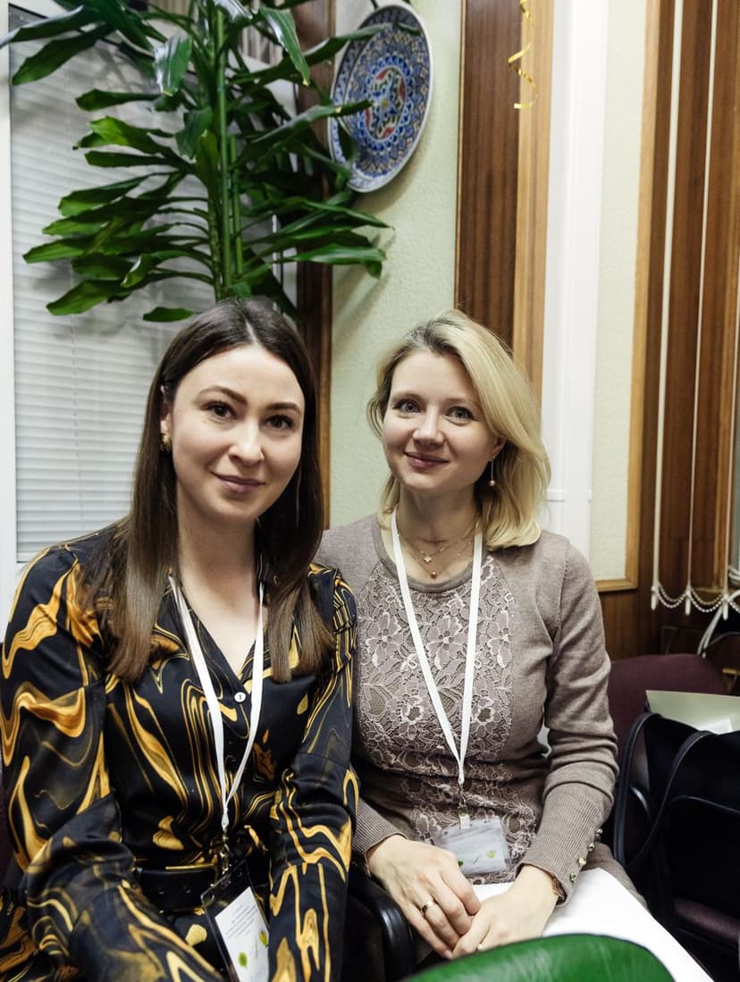 IMAGE 2022-12-27 07:33:10.jpg