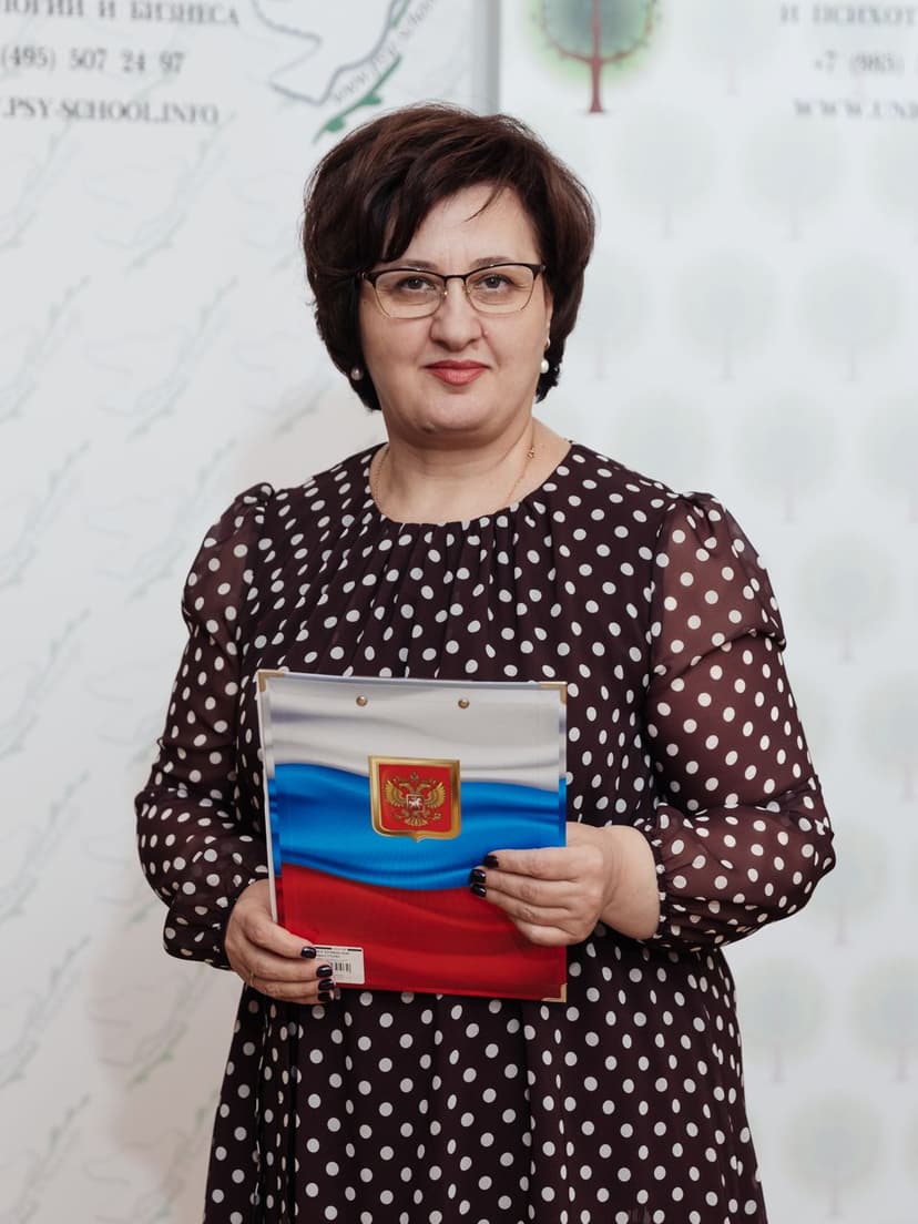 IMAGE 2022-12-27 07:33:13.jpg