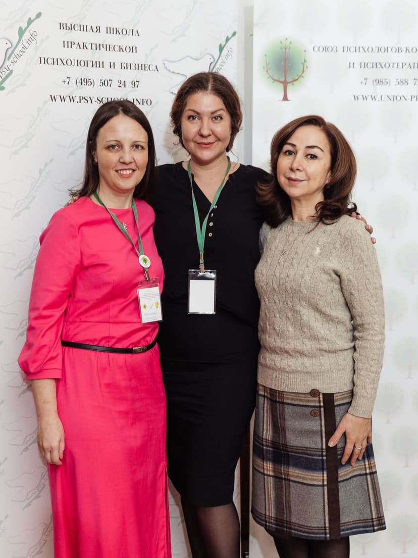 IMAGE 2022-12-27 07:33:18.jpg