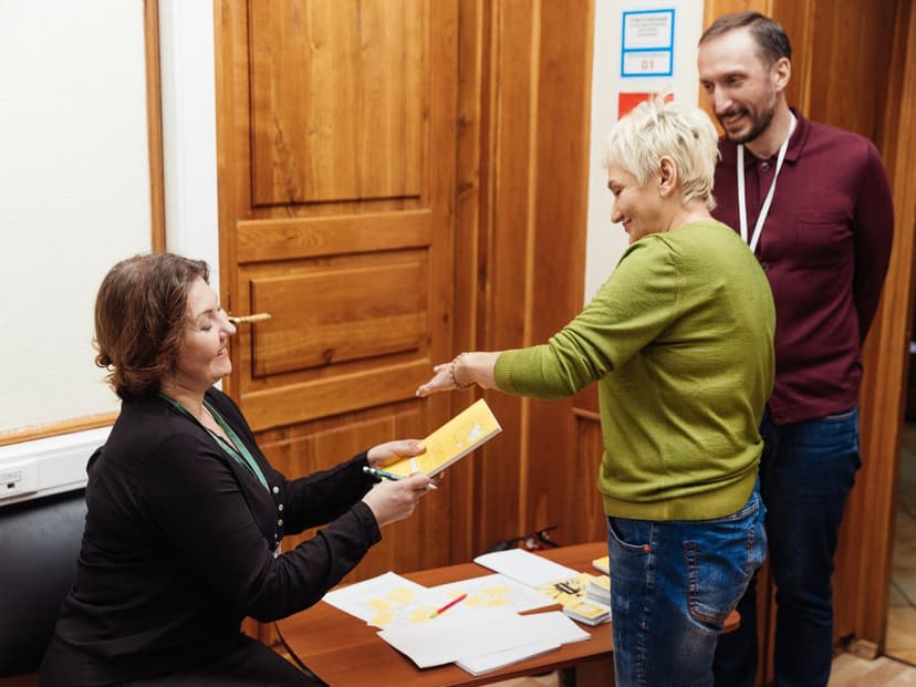 IMAGE 2022-12-27 07:33:19.jpg