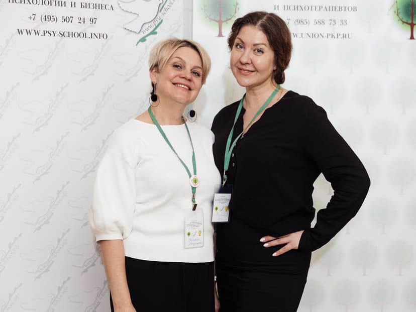 IMAGE 2022-12-27 07:33:23.jpg