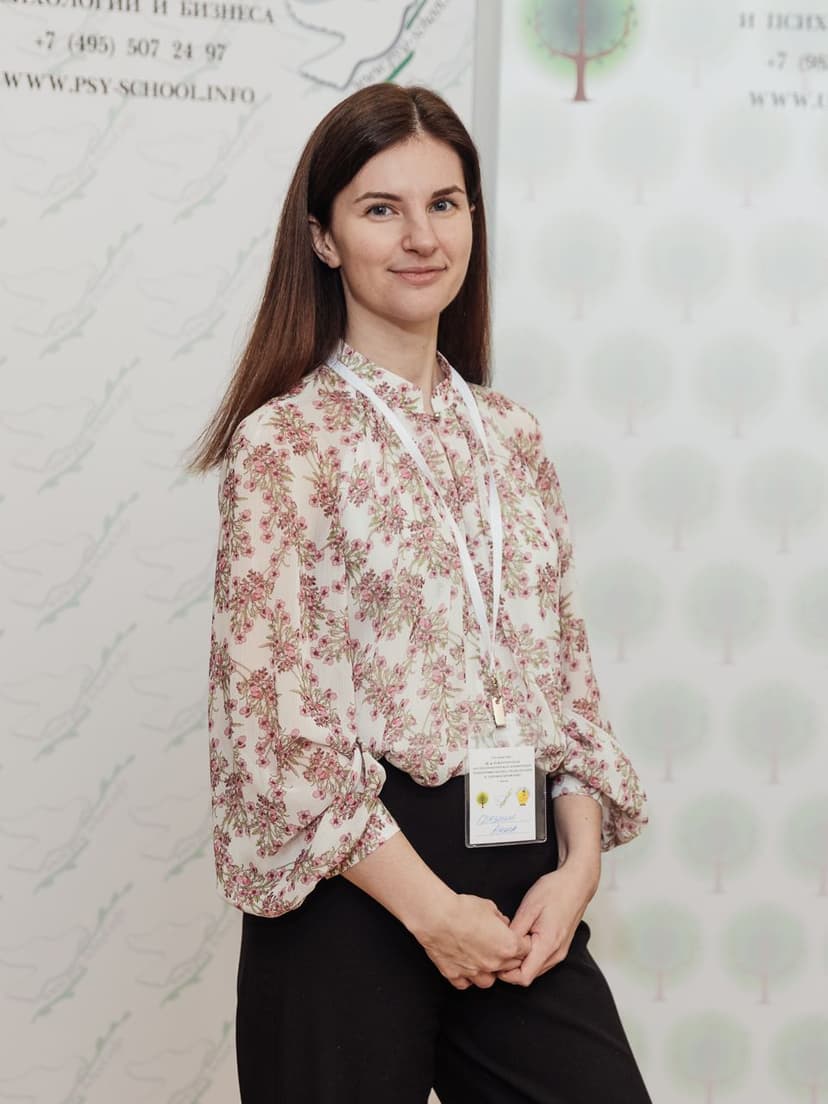 IMAGE 2022-12-27 07:33:25.jpg