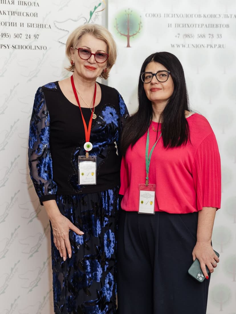 IMAGE 2022-12-27 07:33:31.jpg