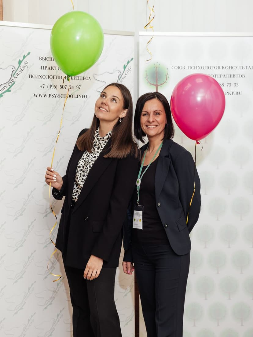 IMAGE 2022-12-27 07:33:34.jpg