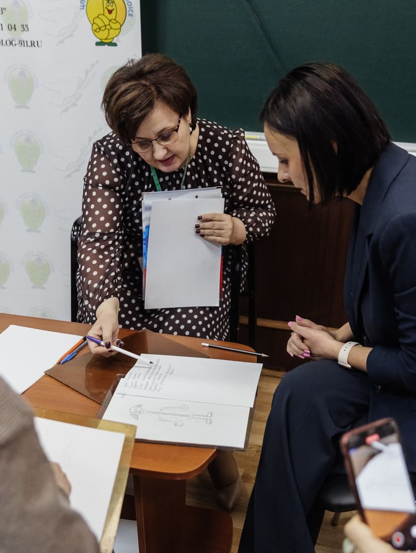 IMAGE 2022-12-27 07:33:35.jpg