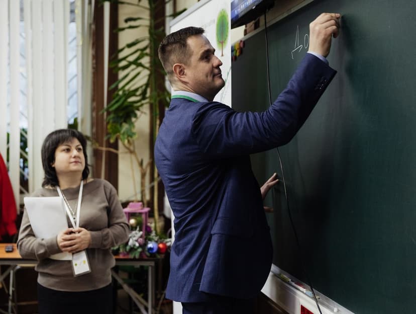 IMAGE 2022-12-27 07:33:39.jpg