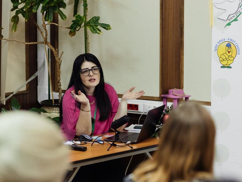 IMAGE 2022-12-27 07:33:41.jpg