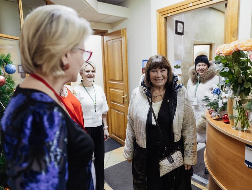 IMAGE 2022-12-27 07:33:42.jpg