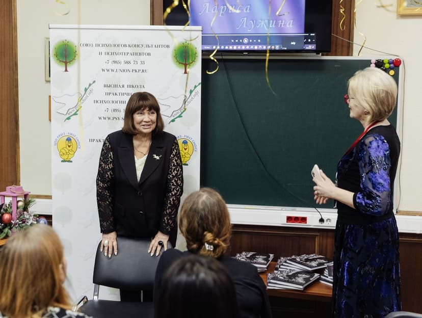 IMAGE 2022-12-27 07:33:44.jpg