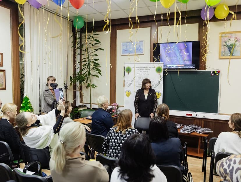 IMAGE 2022-12-27 07:33:45.jpg