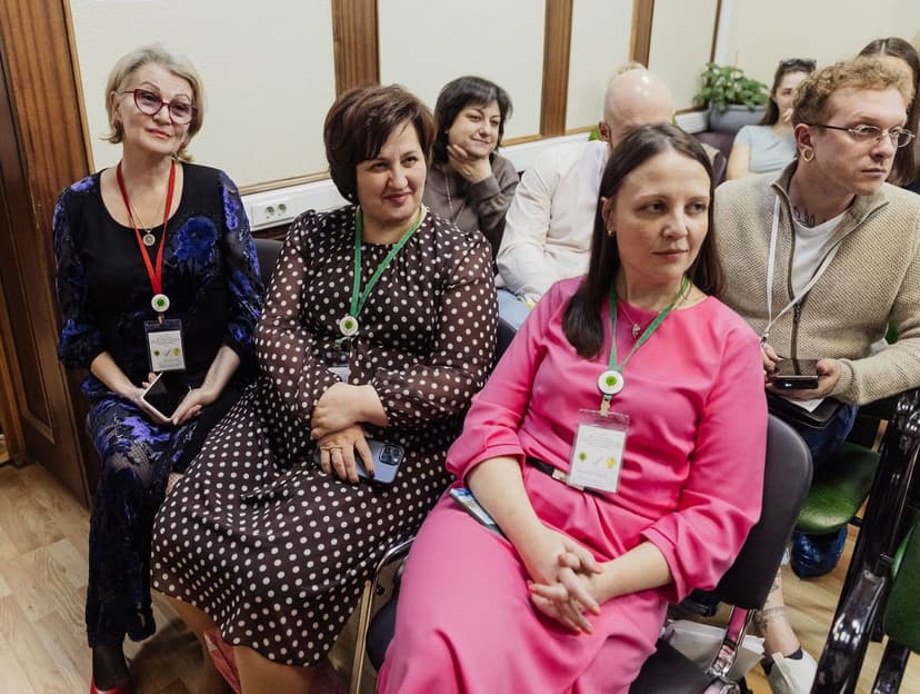 IMAGE 2022-12-27 07:33:49.jpg