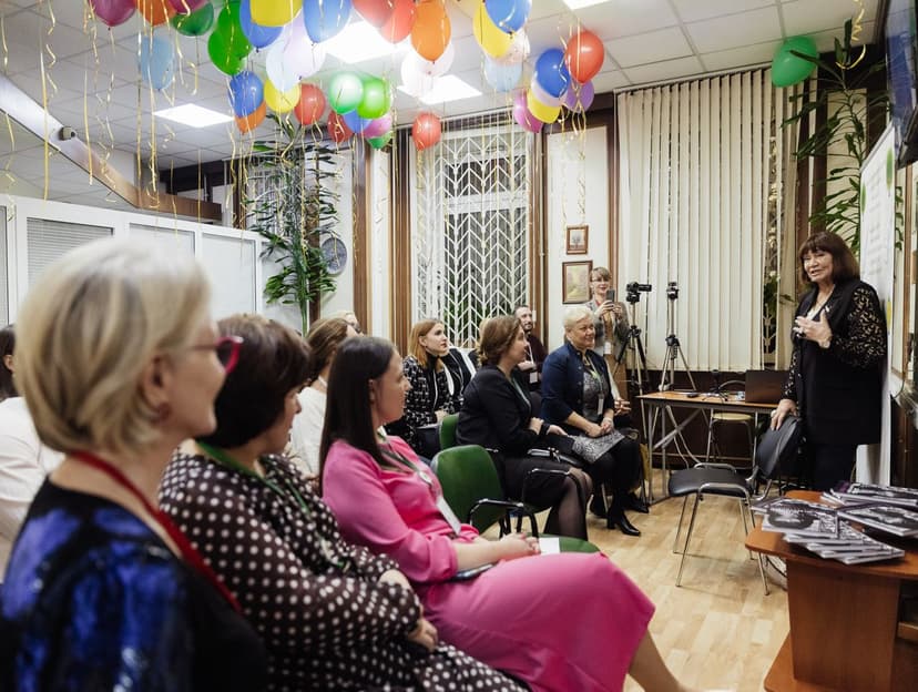 IMAGE 2022-12-27 07:33:52.jpg