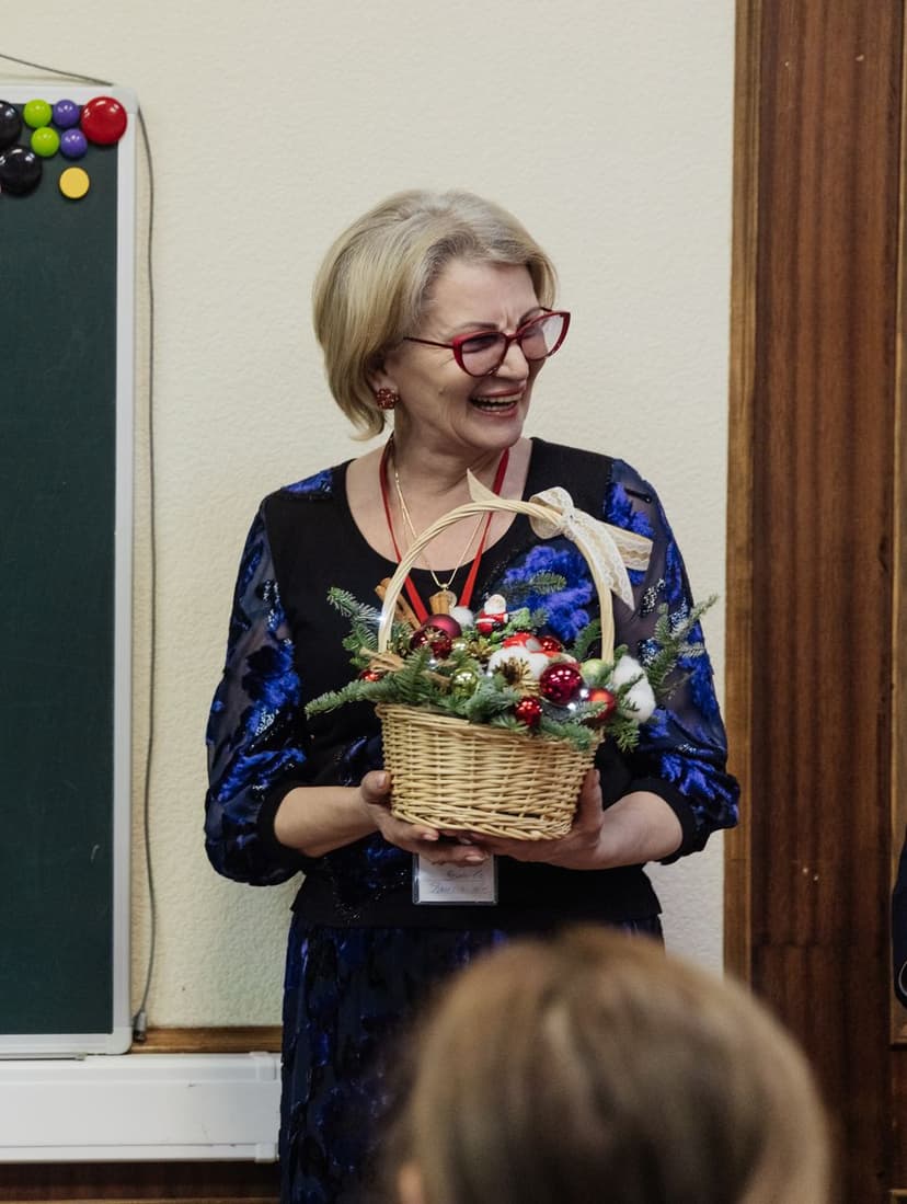 IMAGE 2022-12-27 07:33:55.jpg