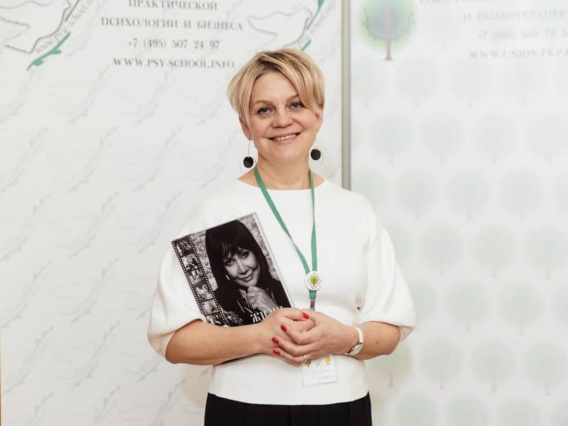 IMAGE 2022-12-27 07:33:57.jpg