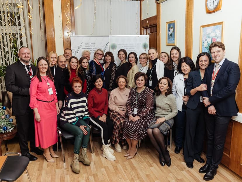 IMAGE 2022-12-27 07:34:00.jpg