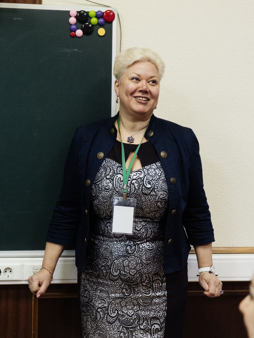 IMAGE 2022-12-27 07:34:01.jpg