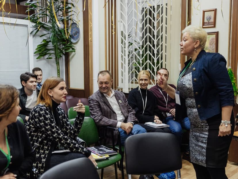 IMAGE 2022-12-27 07:34:03.jpg