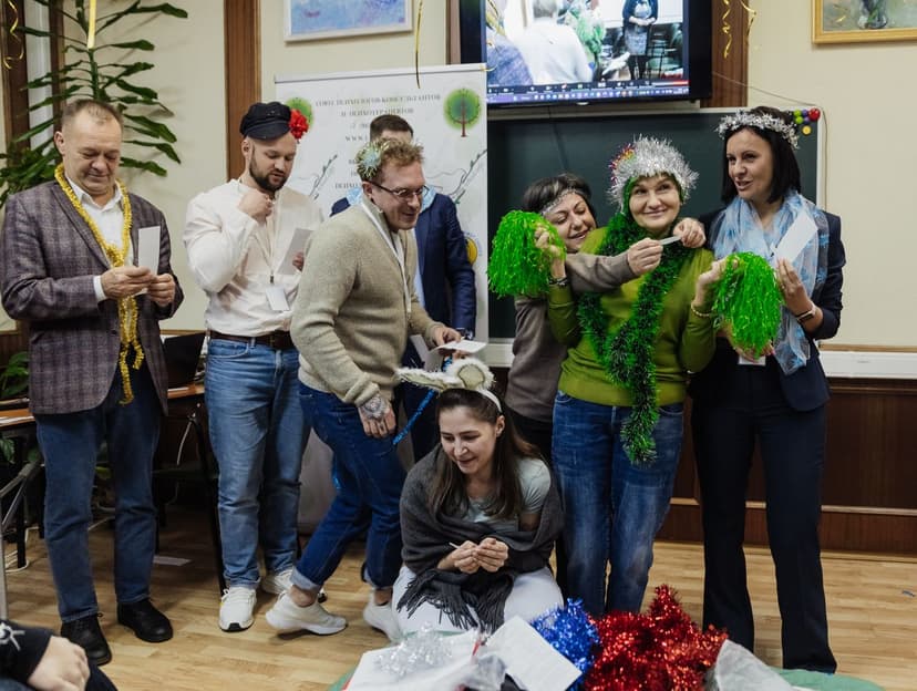 IMAGE 2022-12-27 07:34:06.jpg