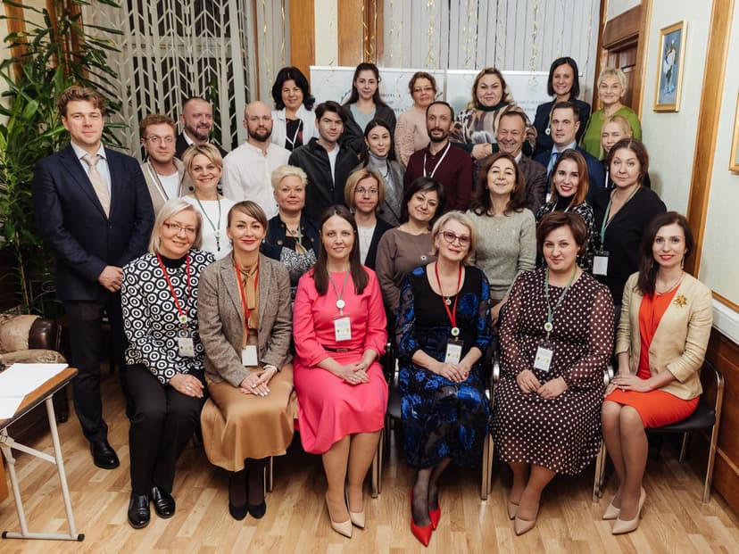 IMAGE 2022-12-27 07:34:07.jpg