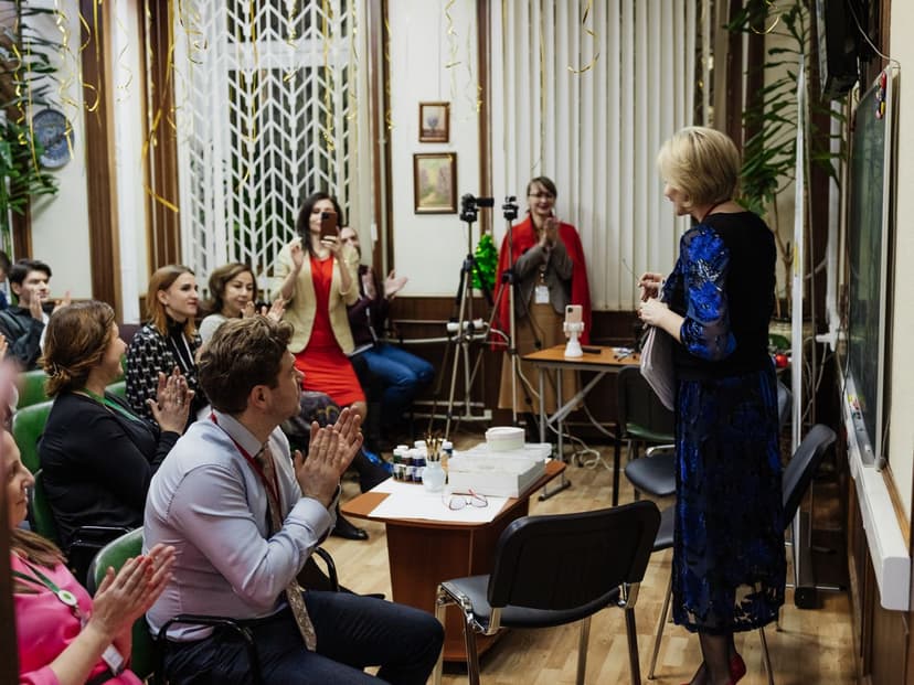 IMAGE 2022-12-27 07:34:13.jpg