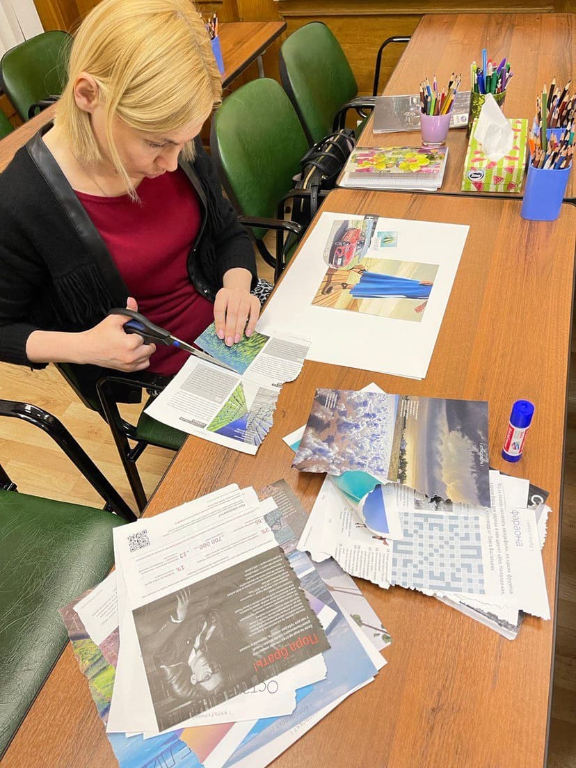 IMAGE 2023-01-12 09:49:25.jpg