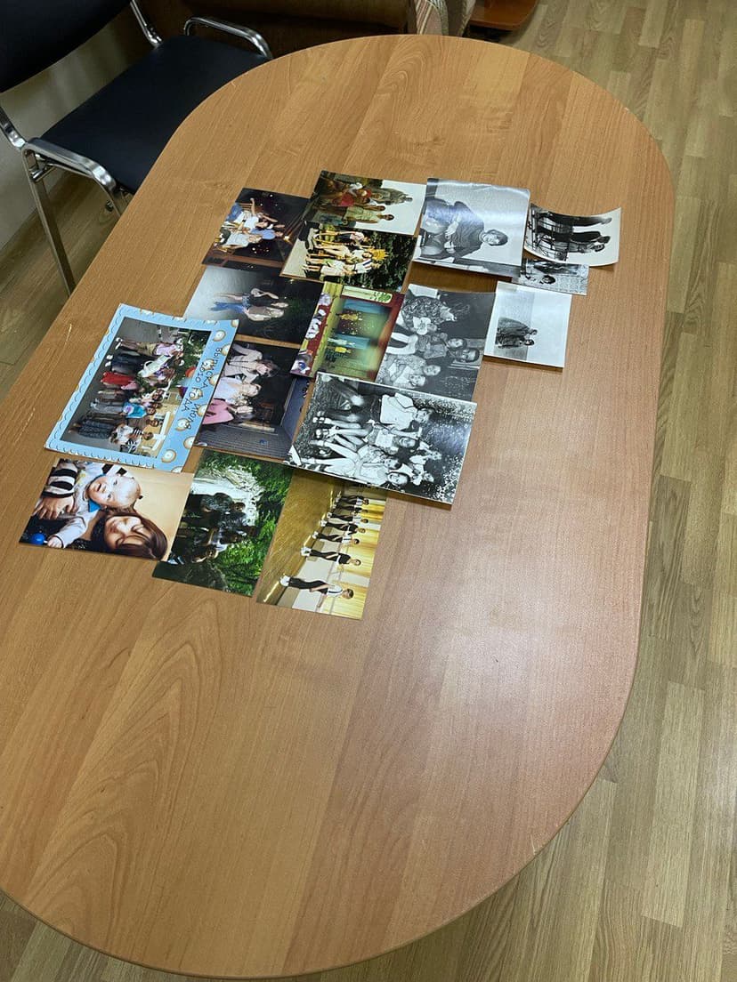 IMAGE 2023-01-12 09:49:30.jpg