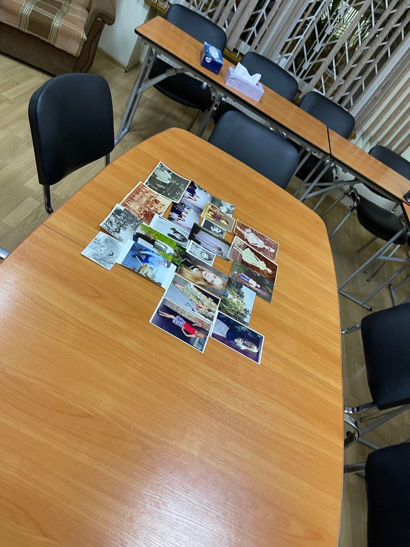 IMAGE 2023-01-12 09:49:33.jpg