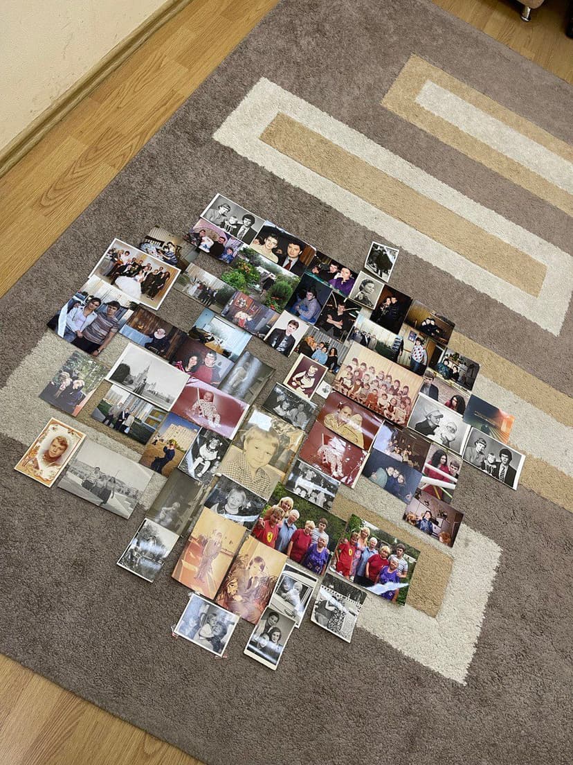 IMAGE 2023-01-12 09:49:35.jpg