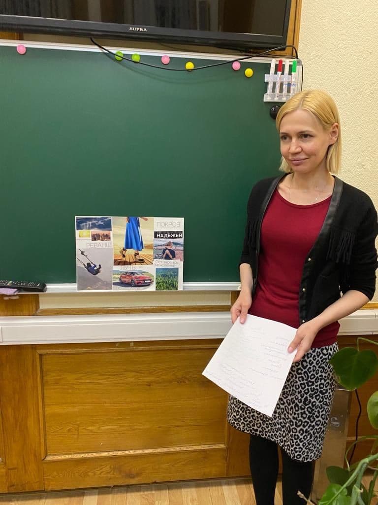 IMAGE 2023-01-12 09:49:39.jpg