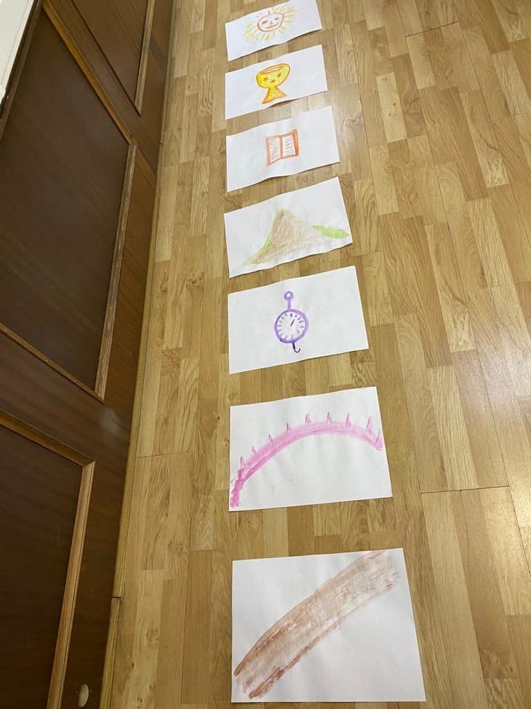 IMAGE 2023-01-12 09:49:41.jpg