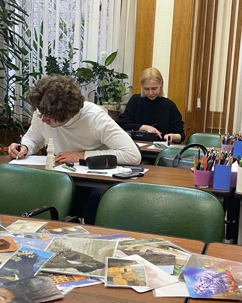 IMAGE 2023-01-12 09:49:45.jpg