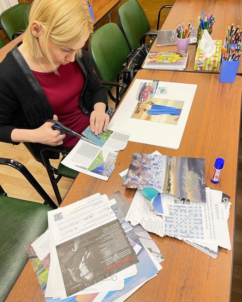 IMAGE 2023-01-12 09:49:48.jpg