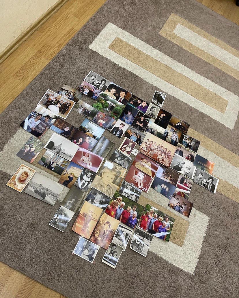 IMAGE 2023-01-12 09:49:52.jpg