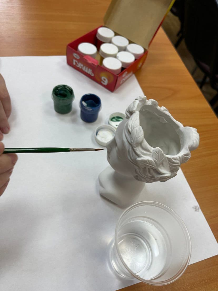 IMAGE 2023-01-12 11:37:08.jpg