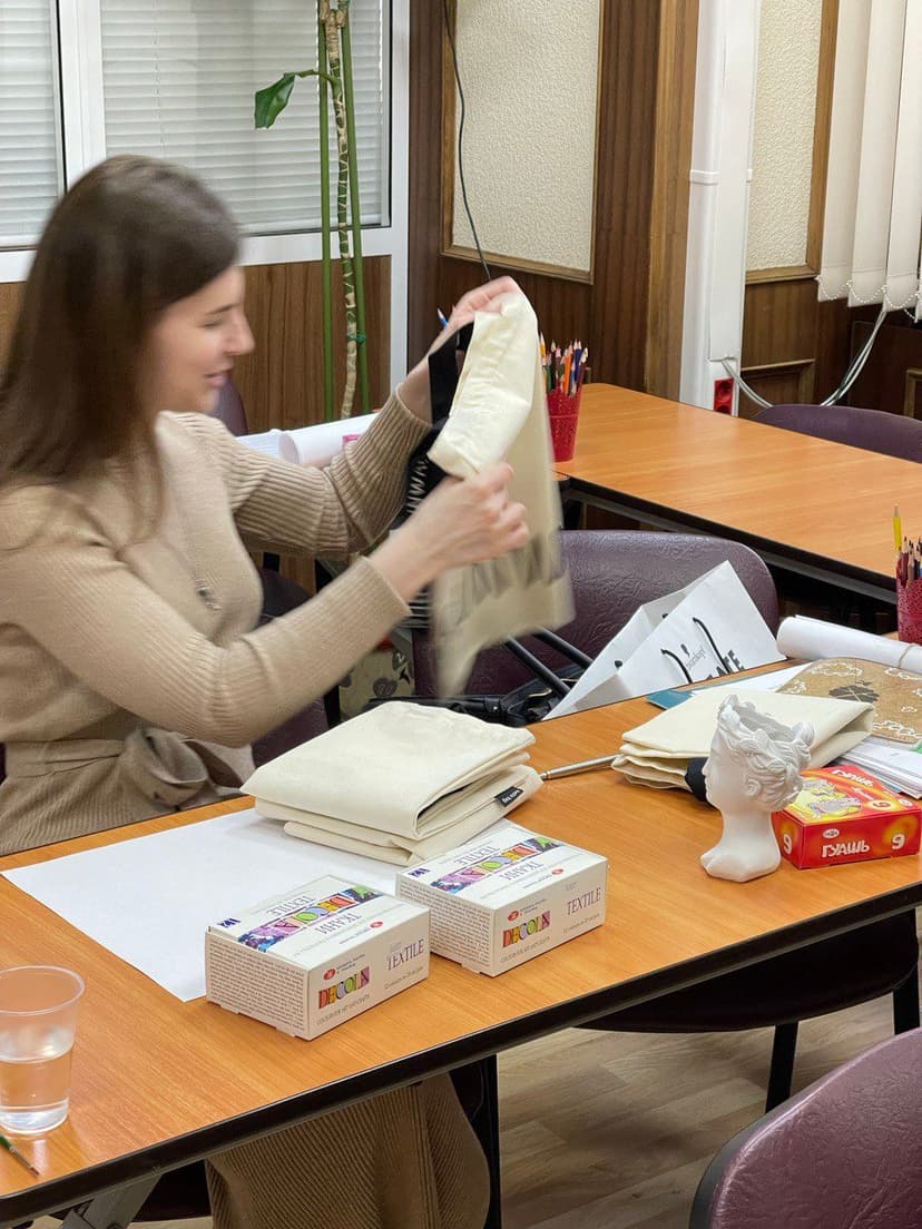 IMAGE 2023-01-12 11:37:12.jpg