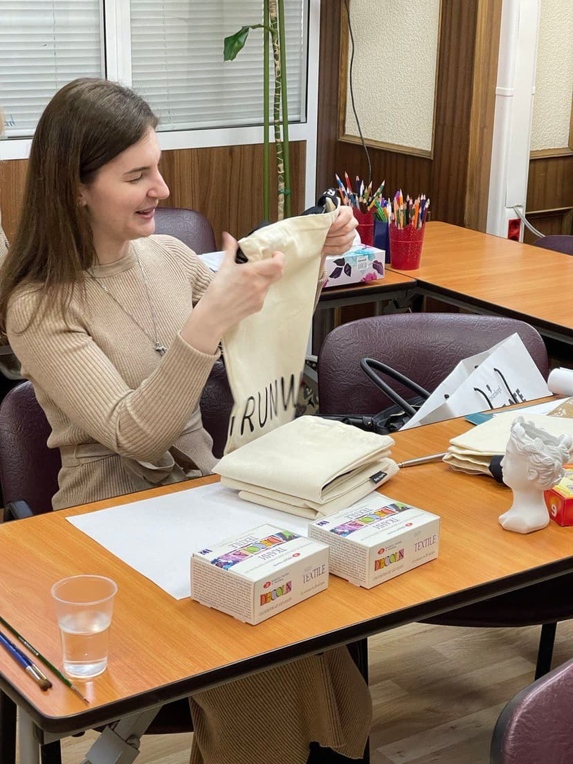 IMAGE 2023-01-12 11:37:13.jpg