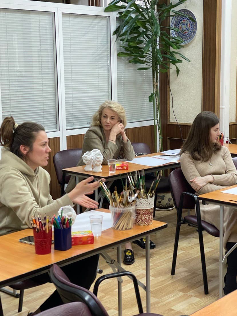 IMAGE 2023-01-12 11:37:18.jpg